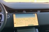Used 2024 Land Rover Range Rover Evoque S image 6