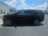 Used 2019 Dodge Durango R/T image 2