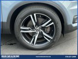 Certified 2022 Volvo XC40 T5 R-Design w/ Climate Package image 6