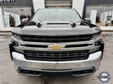 Used 2019 Chevrolet Silverado 1500 LT w/ All-Star Edition image 5