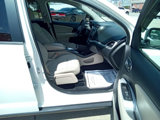 Used 2017 Dodge Journey SE w/ Flexible Seating Group image 3