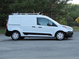 Used 2020 Ford Transit Connect XL image 5