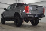 Used 2022 Ford Ranger XLT w/ Equipment Group 302A High image 6