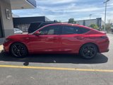 Used 2023 Acura Integra A-Spec image 5