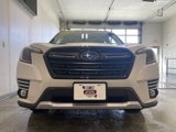 Used 2021 Subaru Forester image 4