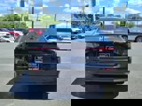Used 2025 Honda Accord LX image 5