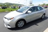 Used 2016 Toyota Corolla L image 6