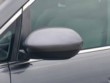 Used 2014 Honda Odyssey EX-L image 4