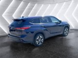Used 2022 Toyota Highlander XLE image 6