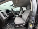 Used 2022 Chevrolet Colorado W/T image 5