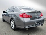 Used 2011 INFINITI G37 Journey w/ Premium Pkg image 5
