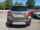 Used 2015 Buick Encore Convenience image 4