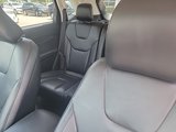 Used 2020 Ford Edge Titanium image 3