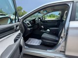 Used 2017 Subaru Legacy 2.5i Sport image 5