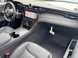 New 2024 Maserati Grecale GT image 2