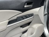Used 2013 Honda CR-V EX-L image 6