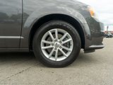 Used 2020 Dodge Grand Caravan SXT image 5