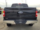 Used 2018 Ford F150 XLT image 5
