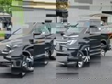 Certified 2021 Honda Pilot EX-L image 5