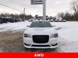 Used 2022 Chrysler 300 Touring L image 2