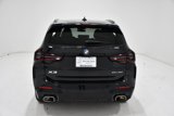Used 2022 BMW X3 xDrive30i w/ M Sport Package 2 image 4