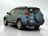 Used 2006 Toyota RAV4 Limited image 3