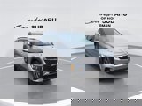 Used 2024 Kia Seltos S image 3
