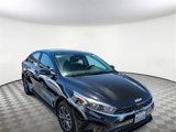 Certified 2024 Kia Forte LXS w/ LXS Technology Package image 2