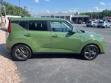 Used 2020 Kia Soul EX image 4