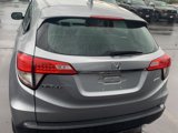 Used 2020 Honda HR-V LX image 6