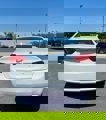 Used 2014 Chevrolet Impala LS image 6