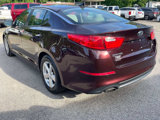 Used 2015 Kia Optima LX w/ LX Convenience Plus Package image 6