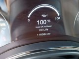 Used 2020 Jeep Grand Cherokee High Altitude image 2