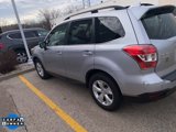Used 2016 Subaru Forester 2.5i Limited image 2
