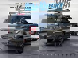 Used 2024 Ford Bronco Sport Big Bend image 5