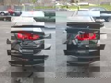 Used 2024 Chevrolet Malibu RS image 4
