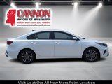 Used 2024 Kia Forte LXS image 6