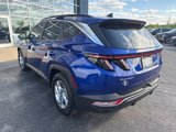 Used 2022 Hyundai Tucson SEL w/ Cargo Package image 3