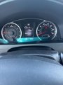 Used 2017 Toyota Camry SE image 3