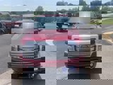 Used 2014 Ford F150 Platinum image 2