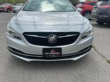 Used 2017 Buick LaCrosse Essence w/ Sun and Shade Package image 4