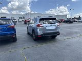 Used 2020 Subaru Forester Premium image 3