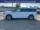 Used 2019 Ford Flex Limited image 2