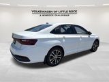 New 2025 Volkswagen Jetta Sport image 5