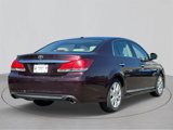 Used 2011 Toyota Avalon Limited image 4