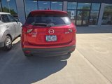 Used 2016 MAZDA CX-5 Touring image 4