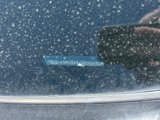 Used 2011 Kia Optima EX w/ Premium Pkg image 2