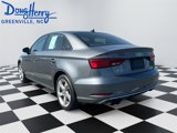 Used 2019 Audi A3 2.0T Premium image 3