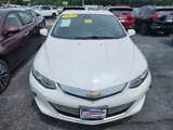 Used 2018 Chevrolet Volt LT image 2
