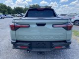 Used 2023 Hyundai Santa Cruz SEL Premium image 6